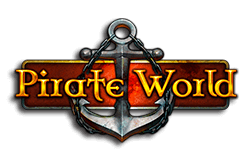 pirate world